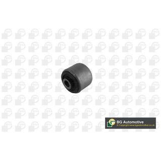 Valdymo svirties/išilginių svirčių įvorė BGA BU7317