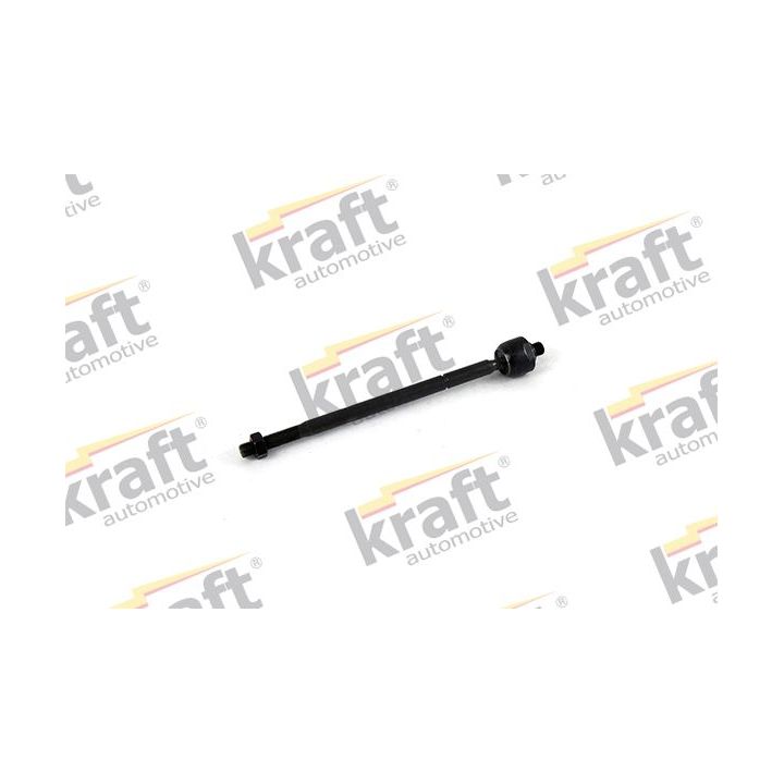 Vidinė skersinė vairo trauklė KRAFT AUTOMOTIVE 4303210