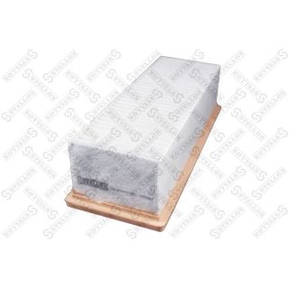 Oro filtras STELLOX 71-01417-SX