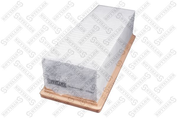 Oro filtras STELLOX 71-01417-SX