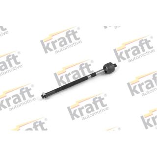 Vidinė skersinė vairo trauklė KRAFT AUTOMOTIVE 4303220