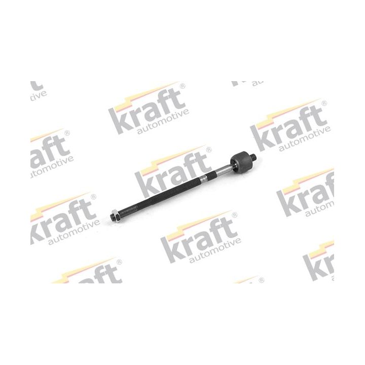 Vidinė skersinė vairo trauklė KRAFT AUTOMOTIVE 4303220