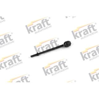 Vidinė skersinė vairo trauklė KRAFT AUTOMOTIVE 4303240