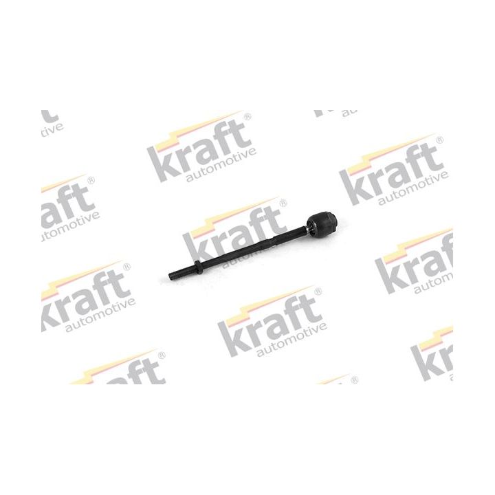 Vidinė skersinė vairo trauklė KRAFT AUTOMOTIVE 4303240