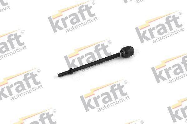 Vidinė skersinė vairo trauklė KRAFT AUTOMOTIVE 4303240