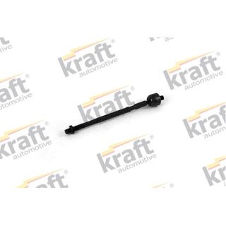 Vidinė skersinė vairo trauklė KRAFT AUTOMOTIVE 4304161