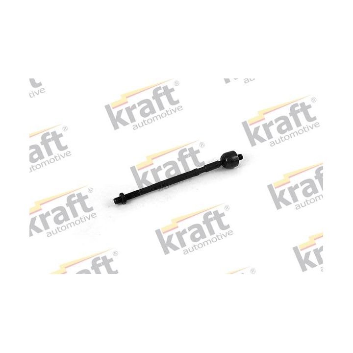 Vidinė skersinė vairo trauklė KRAFT AUTOMOTIVE 4304161