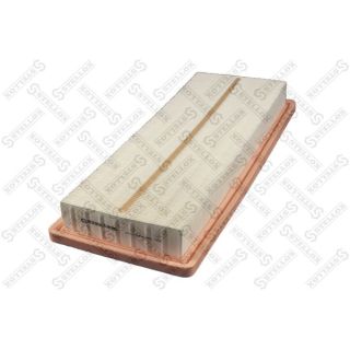 Oro filtras STELLOX 71-01430-SX