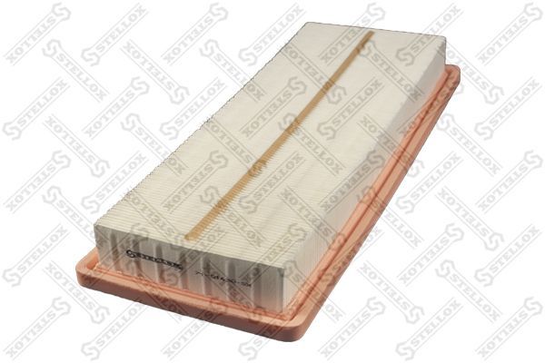 Oro filtras STELLOX 71-01430-SX