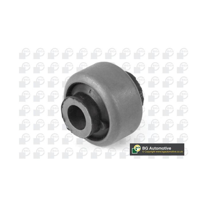 Valdymo svirties/išilginių svirčių įvorė BGA BU7330