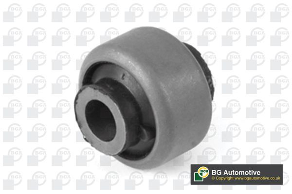 Valdymo svirties/išilginių svirčių įvorė BGA BU7330