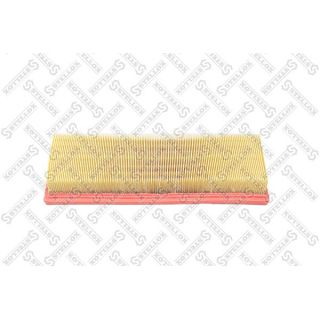 Oro filtras STELLOX 71-01439-SX