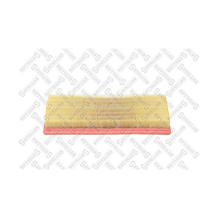 Oro filtras STELLOX 71-01439-SX