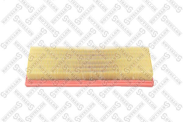 Oro filtras STELLOX 71-01439-SX