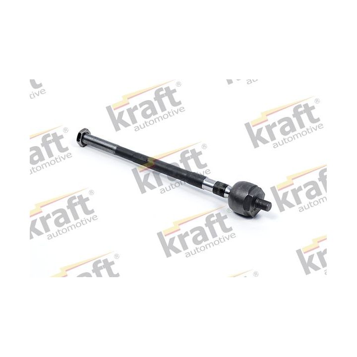 Vidinė skersinė vairo trauklė KRAFT AUTOMOTIVE 4305013