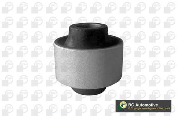 Valdymo svirties/išilginių svirčių įvorė BGA BU7335