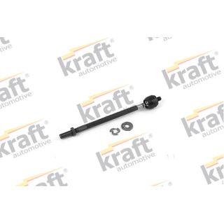 Vidinė skersinė vairo trauklė KRAFT AUTOMOTIVE 4305030