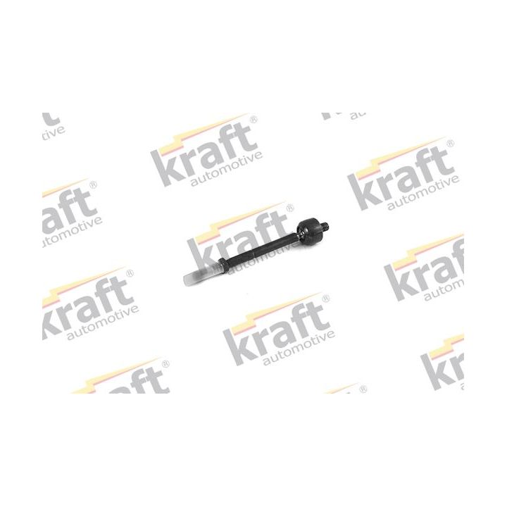 Vidinė skersinė vairo trauklė KRAFT AUTOMOTIVE 4305038