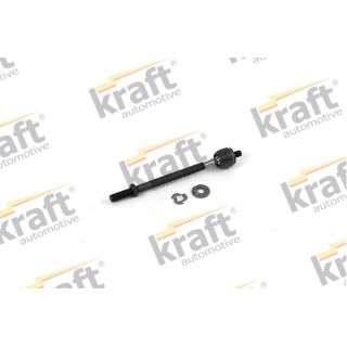 Vidinė skersinė vairo trauklė KRAFT AUTOMOTIVE 4305071