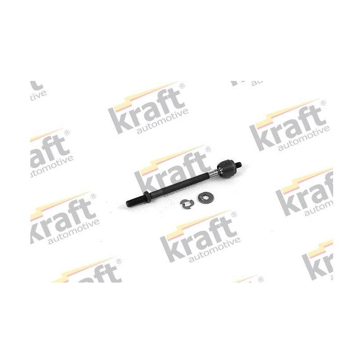 Vidinė skersinė vairo trauklė KRAFT AUTOMOTIVE 4305071