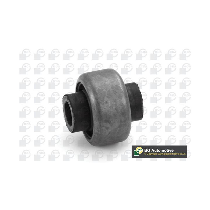 Valdymo svirties/išilginių svirčių įvorė BGA BU7371