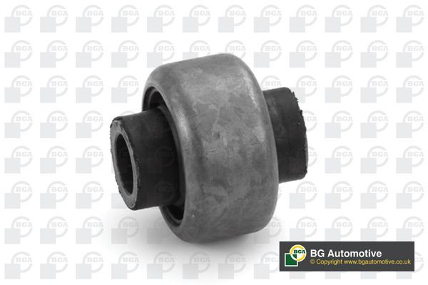 Valdymo svirties/išilginių svirčių įvorė BGA BU7371