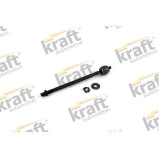 Vidinė skersinė vairo trauklė KRAFT AUTOMOTIVE 4305074