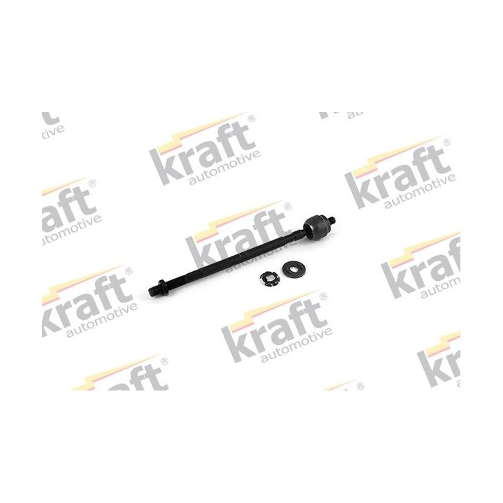 Vidinė skersinė vairo trauklė KRAFT AUTOMOTIVE 4305074