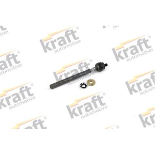Vidinė skersinė vairo trauklė KRAFT AUTOMOTIVE 4305075