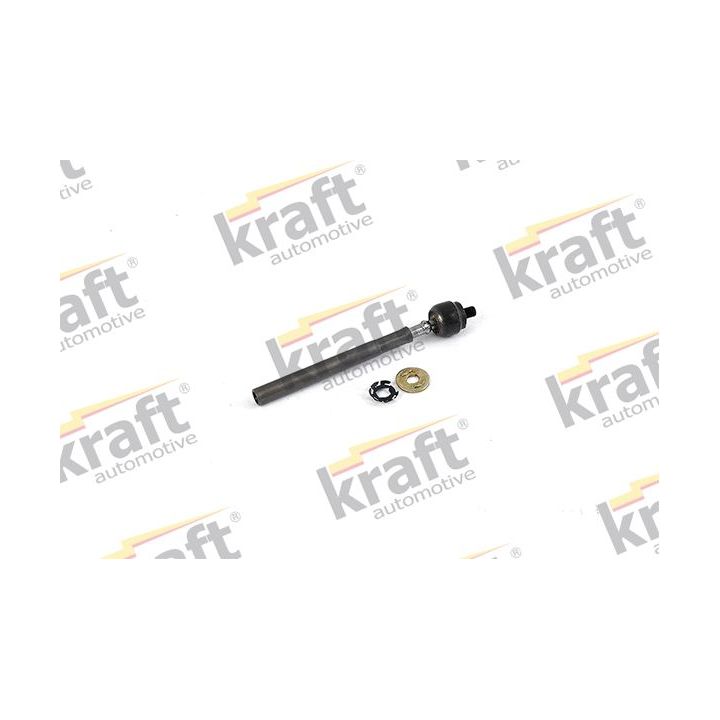 Vidinė skersinė vairo trauklė KRAFT AUTOMOTIVE 4305075