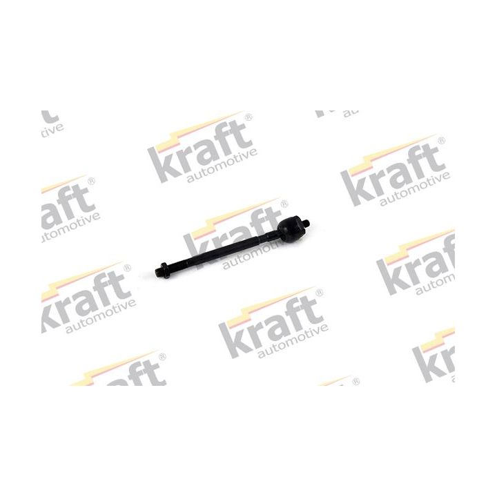 Vidinė skersinė vairo trauklė KRAFT AUTOMOTIVE 4305077