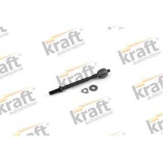 Vidinė skersinė vairo trauklė KRAFT AUTOMOTIVE 4305078