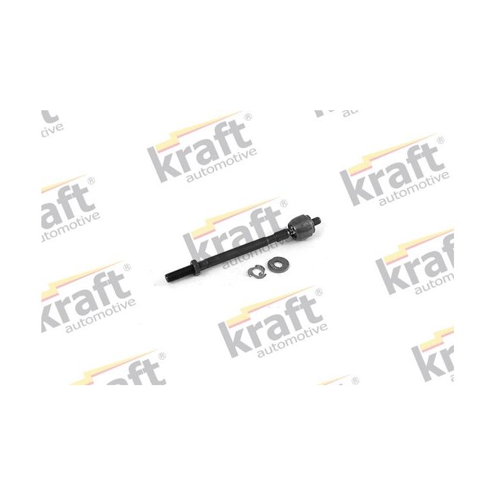 Vidinė skersinė vairo trauklė KRAFT AUTOMOTIVE 4305078