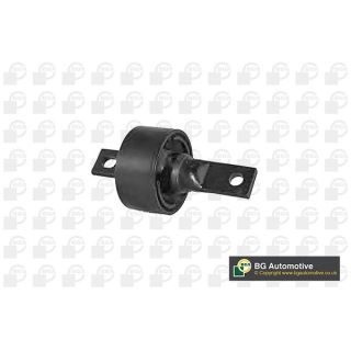 Valdymo svirties/išilginių svirčių įvorė BGA BU7503