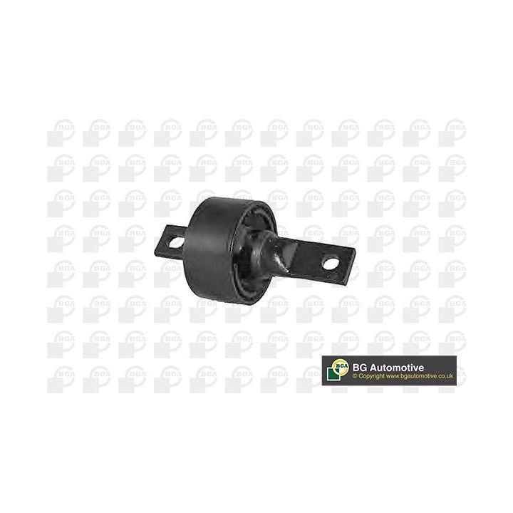 Valdymo svirties/išilginių svirčių įvorė BGA BU7503