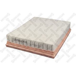 Oro filtras STELLOX 71-01452-SX