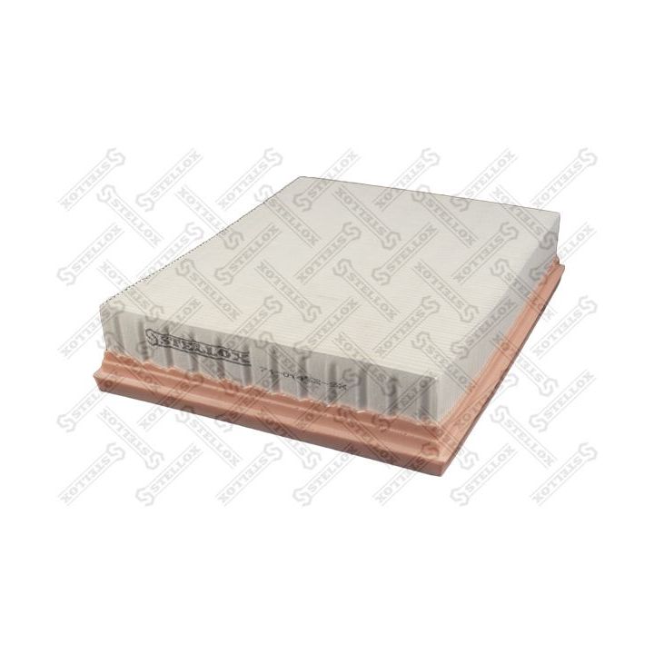 Oro filtras STELLOX 71-01452-SX