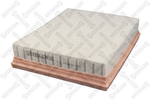 Oro filtras STELLOX 71-01452-SX