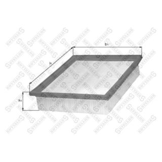 Oro filtras STELLOX 71-01456-SX