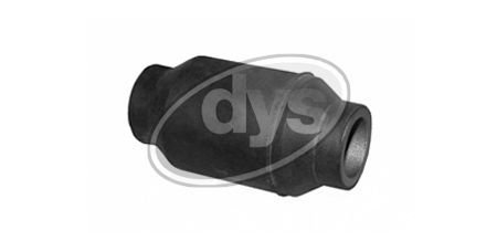 Valdymo svirties/išilginių svirčių įvorė DYS 37-26753