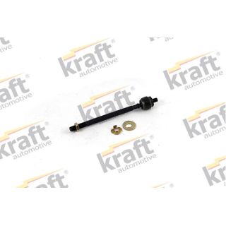 Vidinė skersinė vairo trauklė KRAFT AUTOMOTIVE 4305085