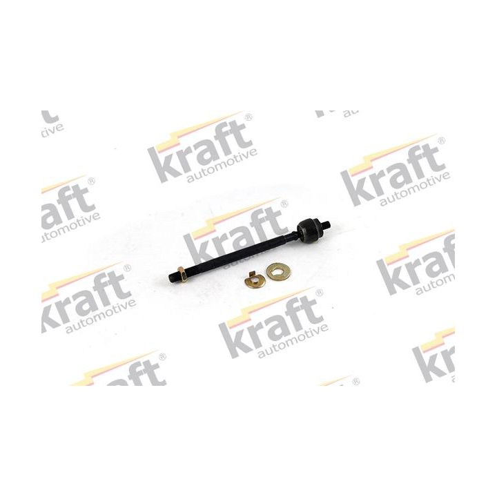 Vidinė skersinė vairo trauklė KRAFT AUTOMOTIVE 4305085