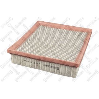 Oro filtras STELLOX 71-01464-SX