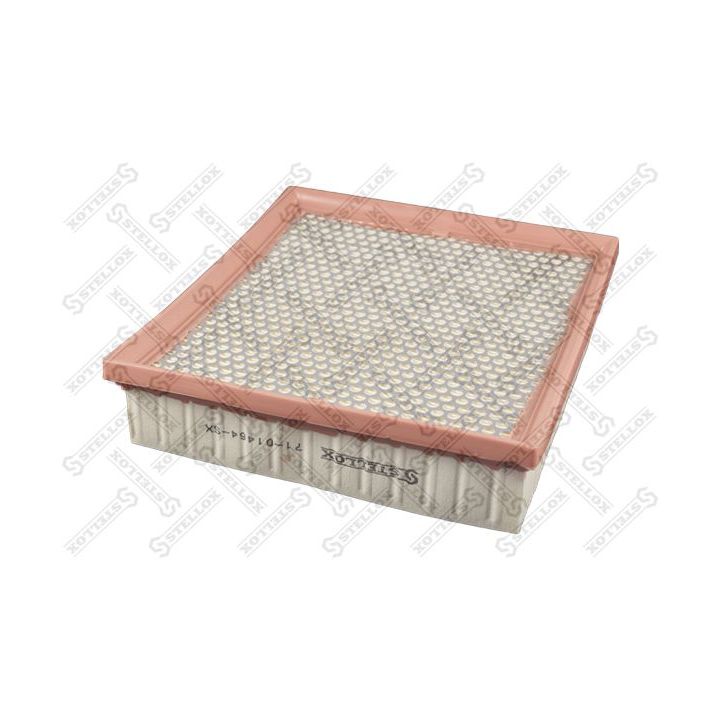 Oro filtras STELLOX 71-01464-SX
