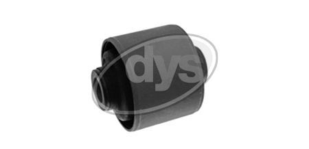 Valdymo svirties/išilginių svirčių įvorė DYS 37-26766