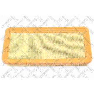 Oro filtras STELLOX 71-01465-SX