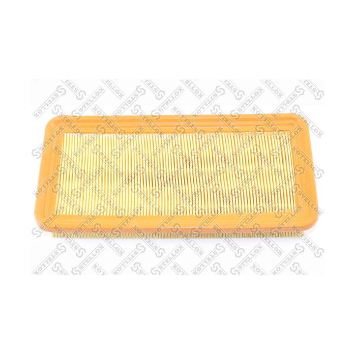 Oro filtras STELLOX 71-01465-SX