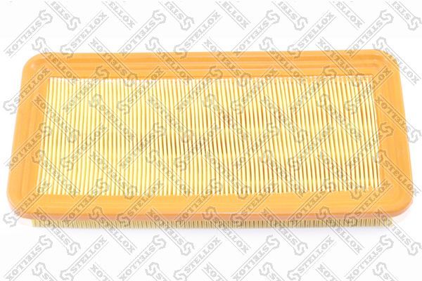 Oro filtras STELLOX 71-01465-SX
