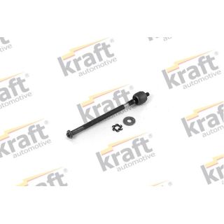 Vidinė skersinė vairo trauklė KRAFT AUTOMOTIVE 4305151