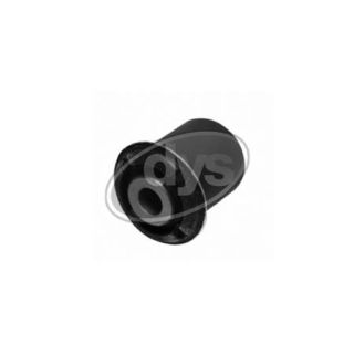 Valdymo svirties/išilginių svirčių įvorė DYS 37-26770